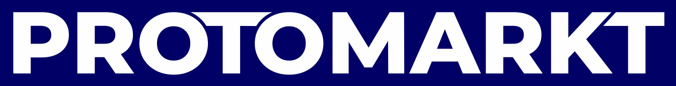 Protomarkt-Logo
